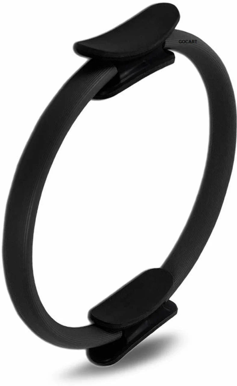 Yoga Pilates Ring